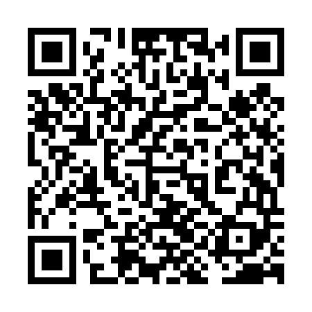 QR code for 6IJD49
