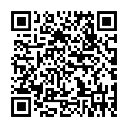 QR code for 6IJO73