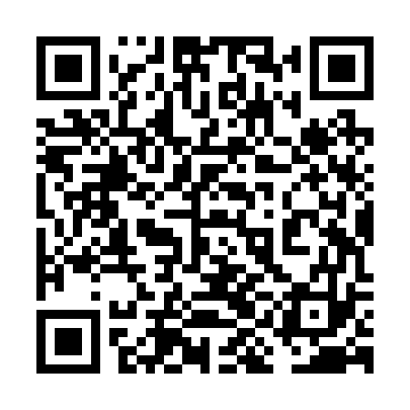 QR code for 6IJR73