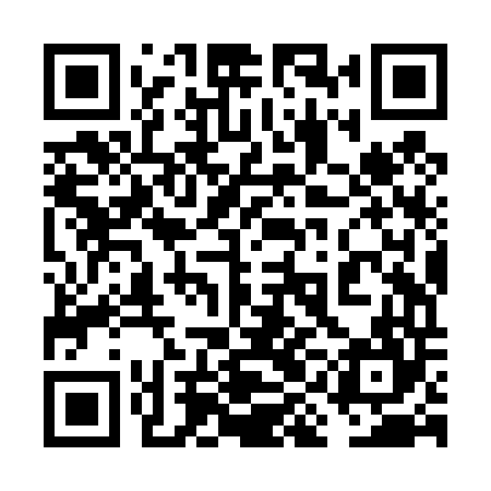 QR code for 6IJT44