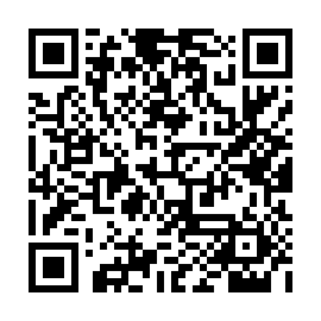 QR code for 6IJT81