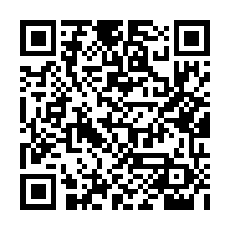 QR code for 6IJW69