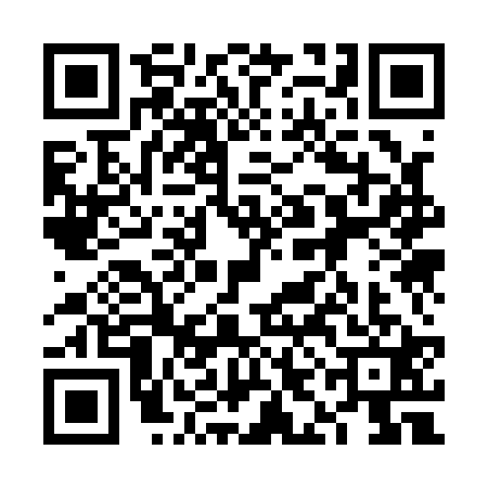 QR code for 6IK1212