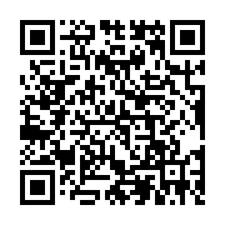 QR code for 6IK1475