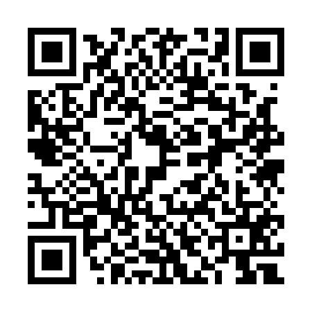 QR code for 6IK1551