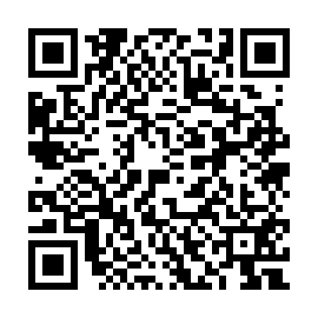 QR code for 6IK3518