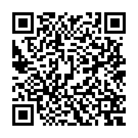QR code for 6IK5267