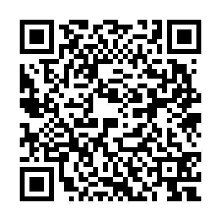 QR code for 6IK6327