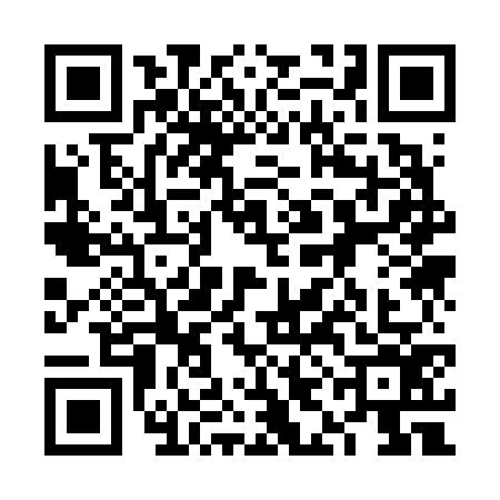 QR code for 6IK6769