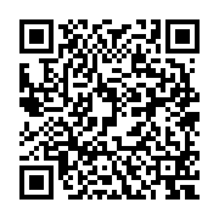QR code for 6IK6924