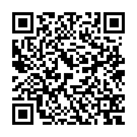 QR code for 6IK7364