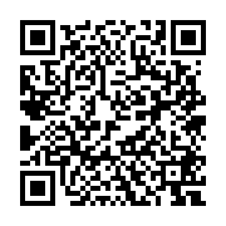 QR code for 6IK7487