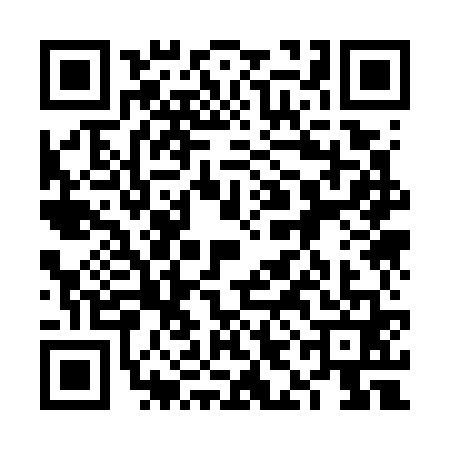 QR code for 6IK7613