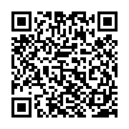 QR code for 6IKD51