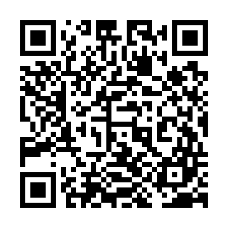 QR code for 6IKG47