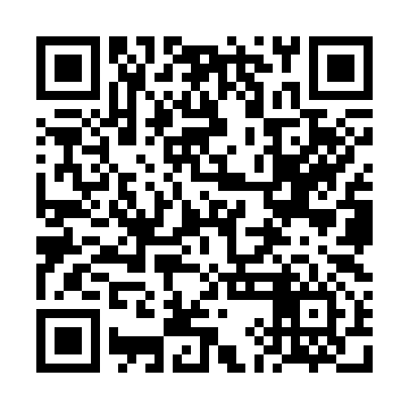 QR code for 6IKS96