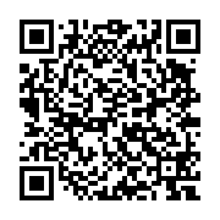 QR code for 6IKT98