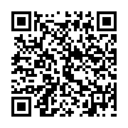 QR code for 6IKV51