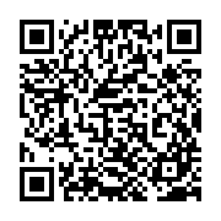 QR code for 6IKZ87