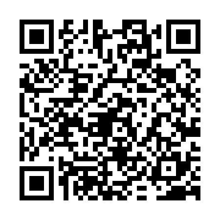 QR code for 6IL1357