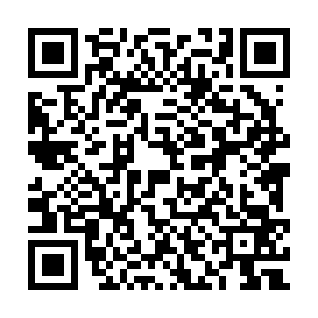 QR code for 6IL2632