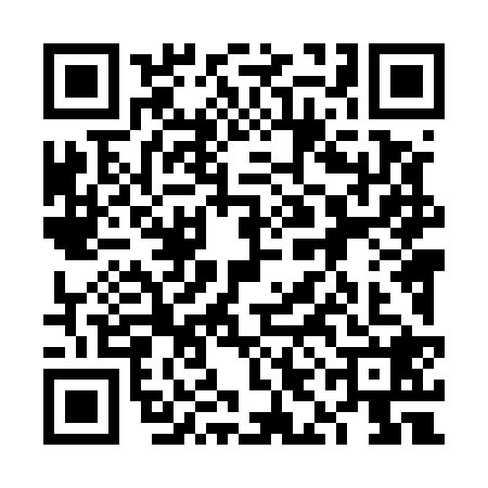 QR code for 6IL5287