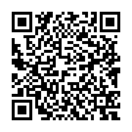 QR code for 6IL5356