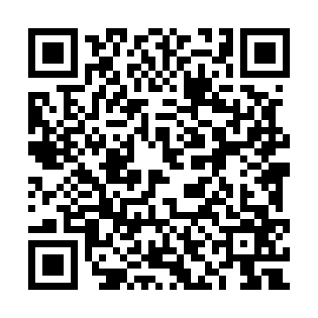QR code for 6IL5666