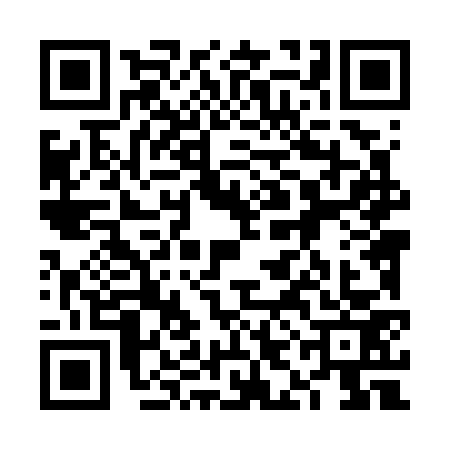 QR code for 6IL7732