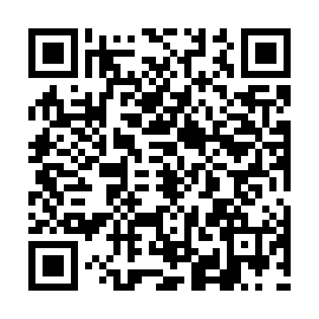 QR code for 6IL7848