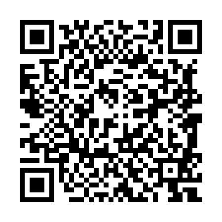 QR code for 6IL8811
