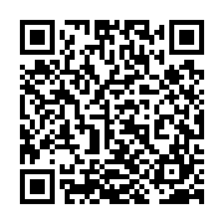 QR code for 6ILG64