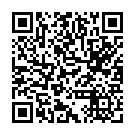 QR code for 6ILO26