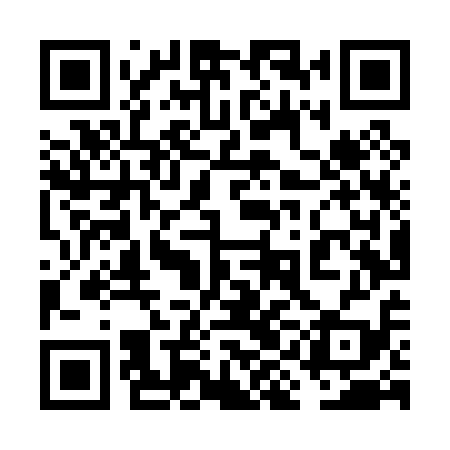 QR code for 6ILP19