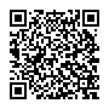 QR code for 6ILR68