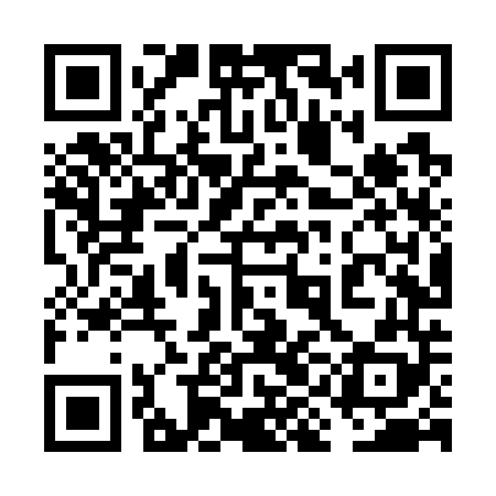 QR code for 6ILW48