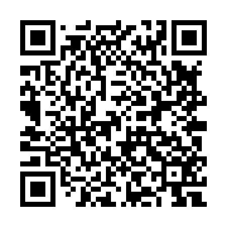 QR code for 6ILX56