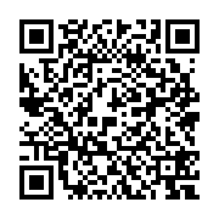 QR code for 6IM3283