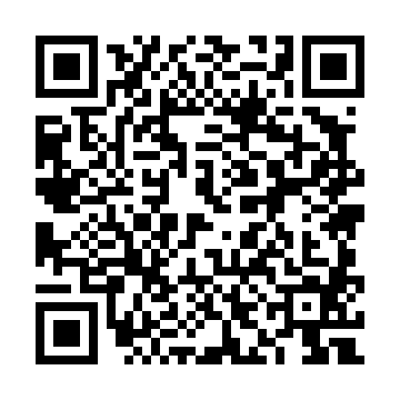QR code for 6IM4842