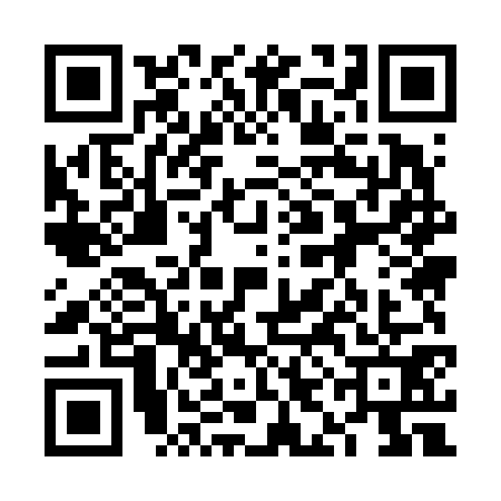 QR code for 6IM6717