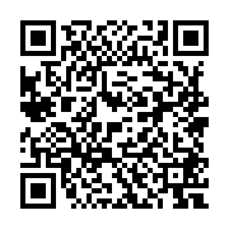 QR code for 6IM9482
