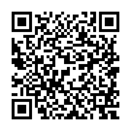QR code for 6IM9846