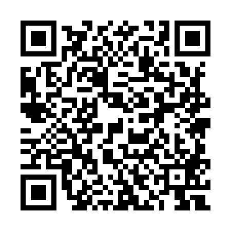 QR code for 6IM9893
