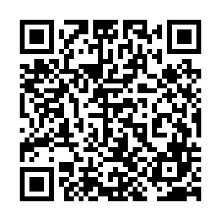 QR code for 6IMB46