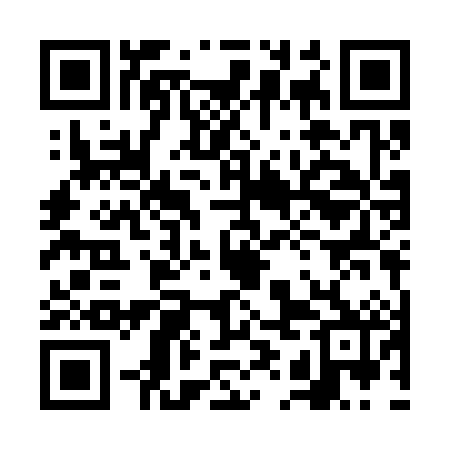 QR code for 6IMC82