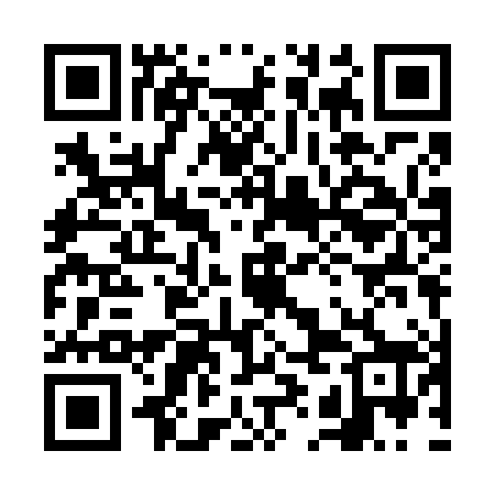 QR code for 6IMF88