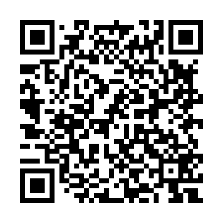 QR code for 6IMH59