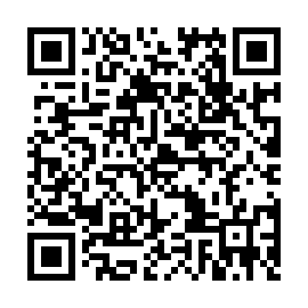 QR code for 6IMI57