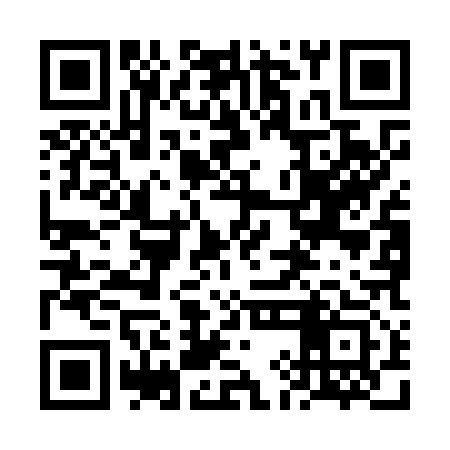 QR code for 6IMO13