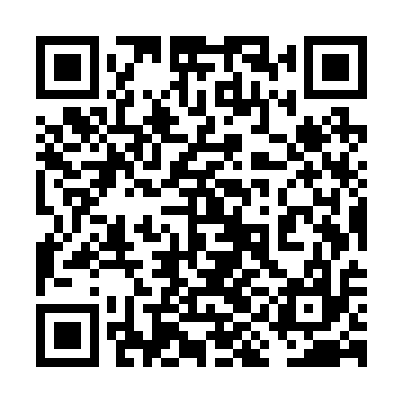 QR code for 6IMR17